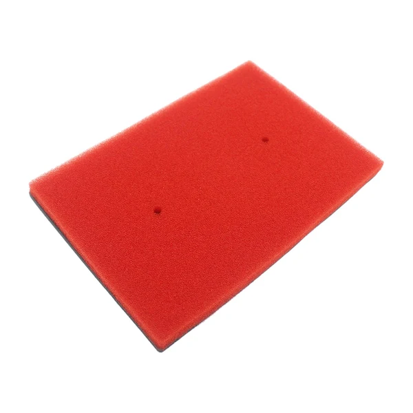 Specialty Maxbell Air Intake Filter Cleaner Accessories Direct Replaces for Kawasaki