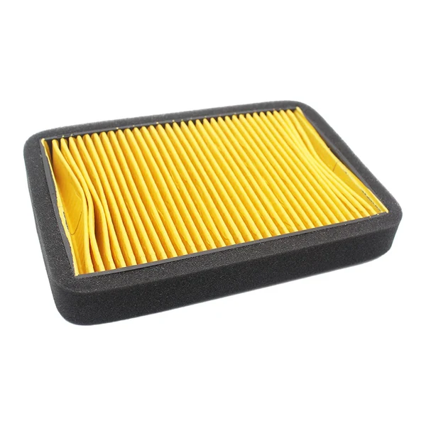 User-Friendly Maxbell Motorcycle Air Filter Cleaner Bj150-29A-29B Fit for Benelli 150cc 500cc Sophisticated