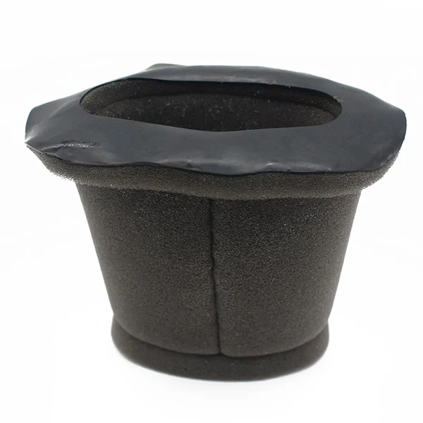 Fine Crafted Maxbell Air Intake Filter Cleaner High Performance Fit for Benelli Tnt25 Tnt250 World-Class