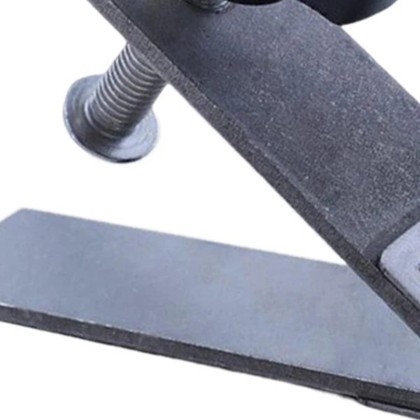 Detailed Maxbell Wall Tile Lifting Leveler Tile Lifter for Floor Door Cabinet Upgrade Relaxed