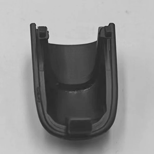 Dependable Parking Brake Lever 31329236 Automotive Fit for Volvo S40 V50 C30 C70 Recyclable