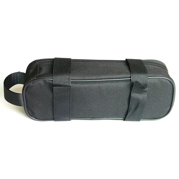 Consistent Maxbell Durable Electric Bicycle Controller Bag Mountain Ebike Controller Bag Case Artisan