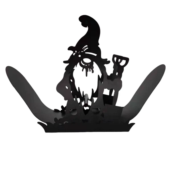 Artisan Maxbell Toilet Roll Holder Bathroom Accessories Standing for Desktop Decor Superior