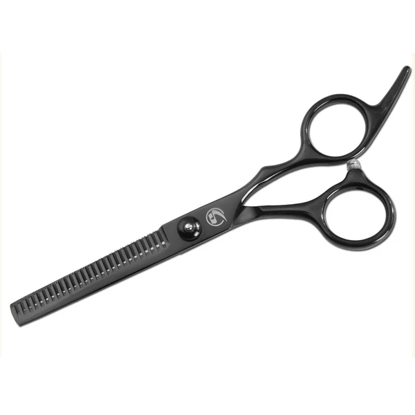 Consistent Maxbell Hairdressing Scissors and Thinning Shears Comfortable Use Versatile 6.7 inch Fashionable