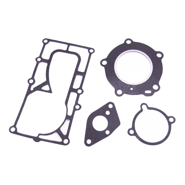 Dependable Maxbell Complete Power Head Seal Gasket Kit 369-02011-0 for Nissan 4HP 5HP Advanced