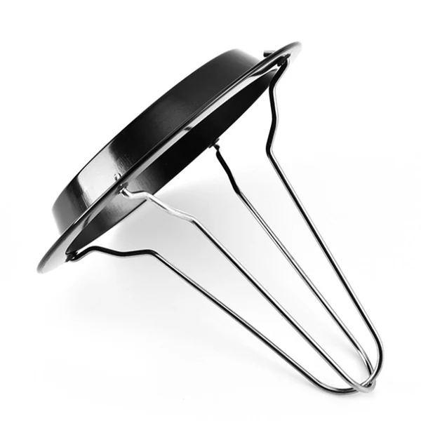 Luxury Maxbell Durable Chicken Roaster Rack Tool Stainless Steel for BBQ Indoor Outdoor Baking Pan Brush Effective