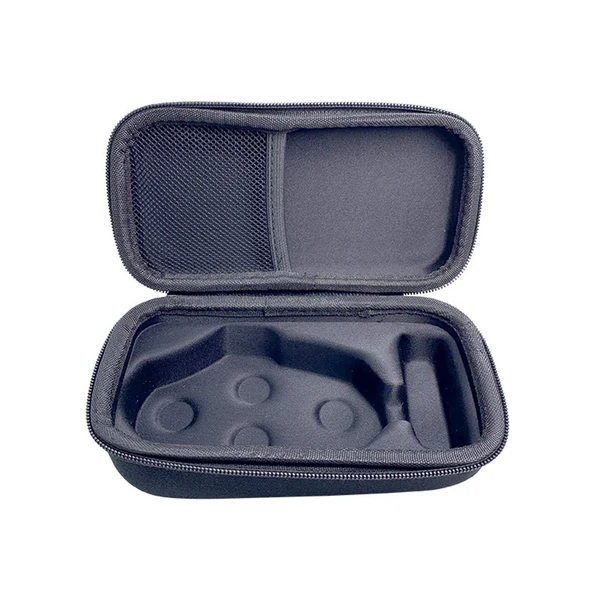 Reusable Maxbell EVA Mouse Storage Bag Hard Case Protective Gaming Mouse for Logitech G502 Quality