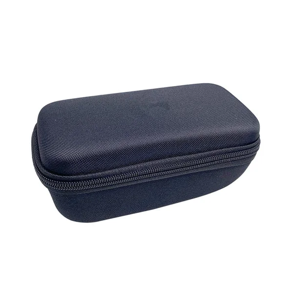 Consistent Maxbell Mouse Storage Bag Case Carrying Bag for Logitech G903 G900 G703 G603 G304 Secure