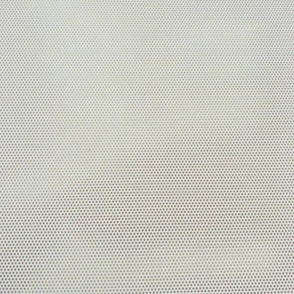 Convenient Maxbell Computer Fan Cooler Dust Filter Mesh PVC DIY Network Net White Fine Mat Safe