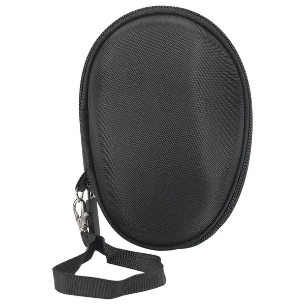 Superior Maxbell Mouse Carrying Bag Storage Hard Case Protective for Logitech MX MASTERs 3 Detailed