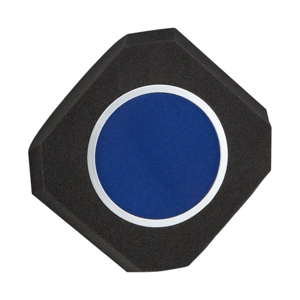 Original Design Maxbell Microphone Foam Balls Studio Accessories Portable for Studio Recording Pure