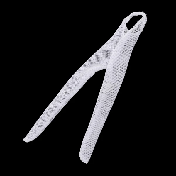 Flexible Maxbell 1 6 Female Jumpsuit Clothes for 12inch HT Action Figure Clothing White Specialty