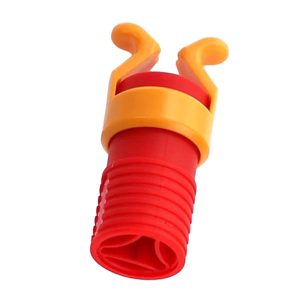 Original Design Maxbell Screw Holder Clamp Fixing Set Portable Screw Fixing Gripper for Woodworking Eco-Friendly