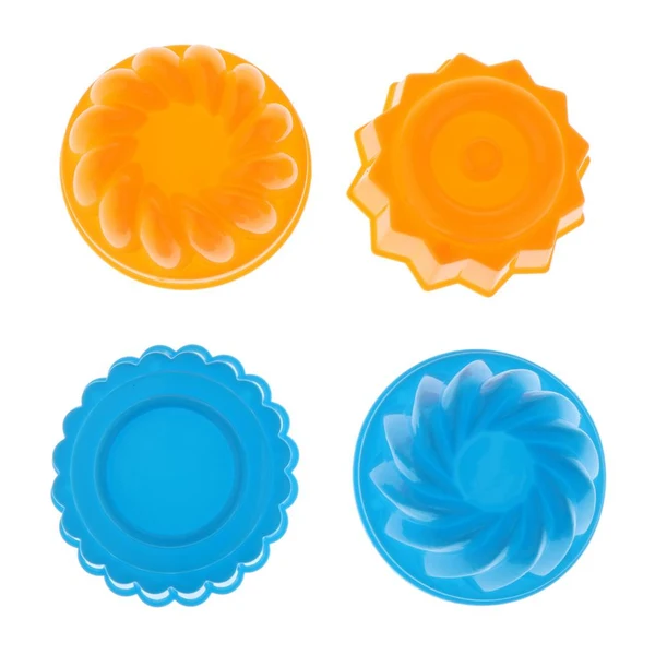 Crafted Maxbell Assorted Sand Clay Mold Children Play Sandbox Beach Toys Kitchen Clean