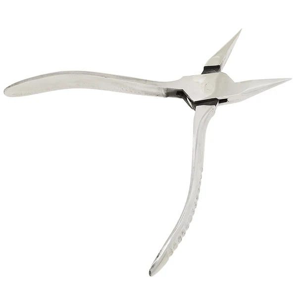 Excellent Maxbell Adjusting Pliers Optical Hand Tool Eye Glasses Spectacles Clamp Pointed Tips Traditional