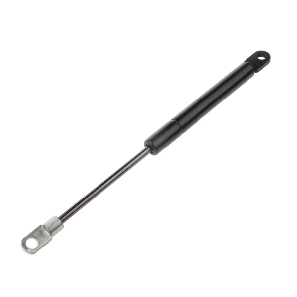 Relaxed Maxbell Hood Shock Gas Pressurized Support Damper Strut Lid for BMW E30 318i 325i M3 Original Design