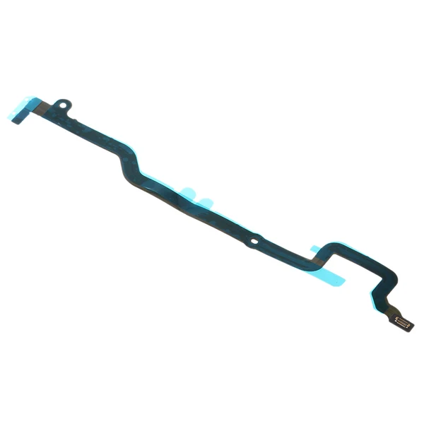 Refined Maxbell Home Button Mainboard Connector Flex Ribbon Cable Fix Repair Parts for iPhone 6 Organic