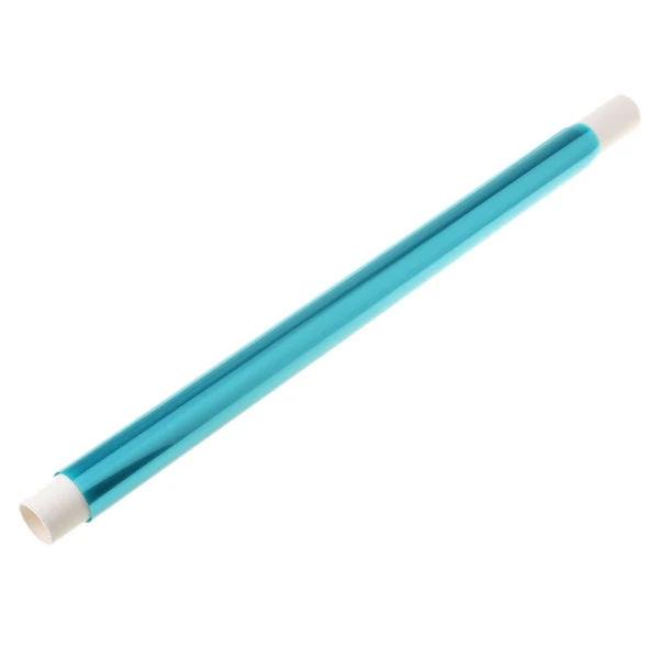 High-End Maxbell Photoresist Dry Film For Circuit Production Photoresist DIY Traditional