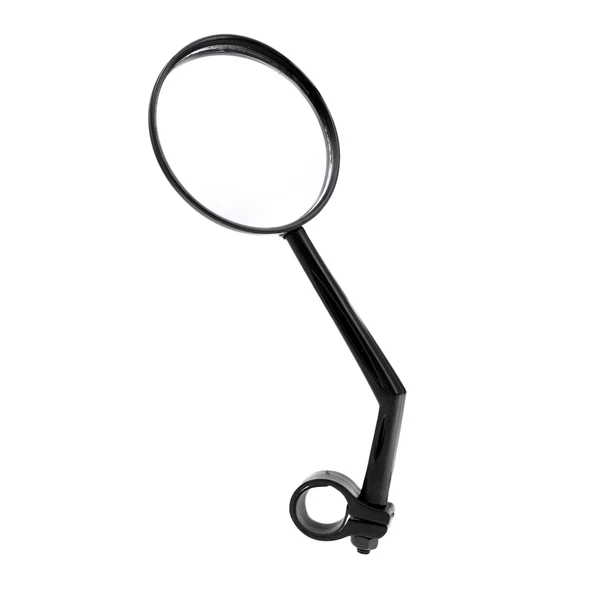 Organic Maxbell 1 Piece Cycling Bicycle Handlebar Flexible Safety Rear View Rearview Mirrors Unique