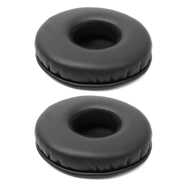 Green Maxbell 1 Pair Ear Pads Cushion For AKG K518 K518DJ K518LE K81 Headphones Genuine