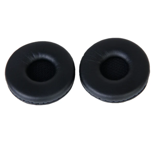 Consistent Maxbell Black Ear Cushion Pads Earpad For KOSS Porta Pro PP KSC35 KSC75 KSC55 Headphone Next-Generation
