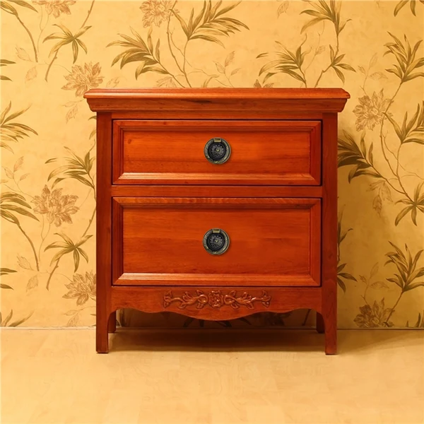 Sustainable Maxbell Classical Round Decorative Cabinet Drawer Wardrobe Door Pull Handle Knob S Luxury