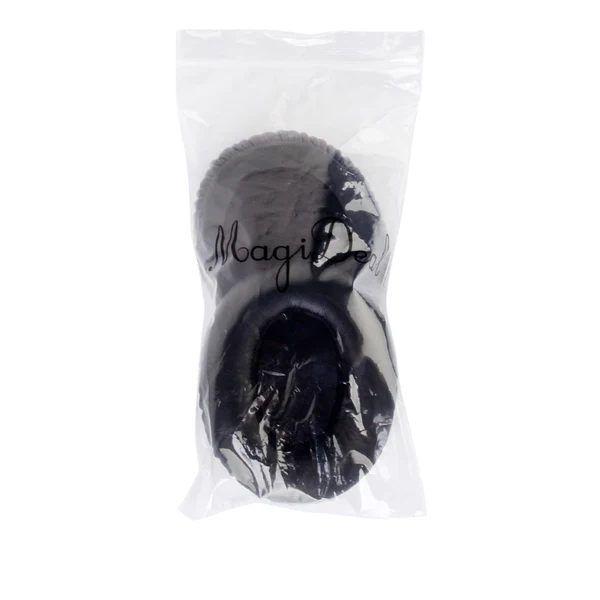 Easy-to-Use Maxbell Pair Ear Pads Cushion For Sennheiser momentum over-ear Headphone Exclusive