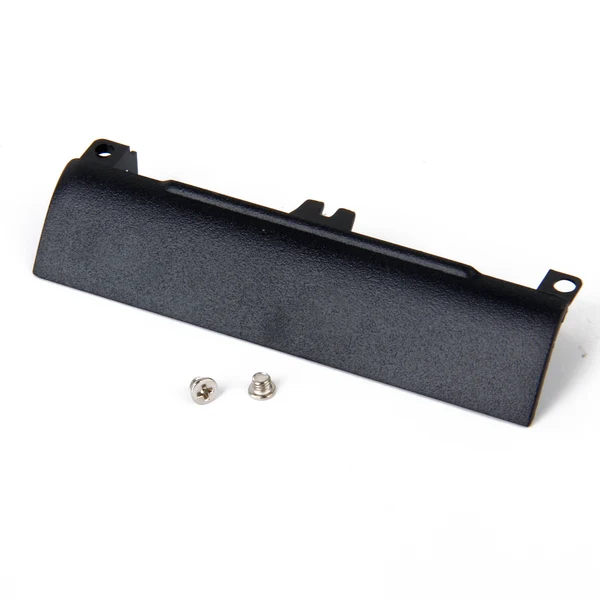 User-Friendly Maxbell Hard Disk Drive HDD Caddy Cover Bezel Screws for DELL LATITUDE E6430 E6530 Unique