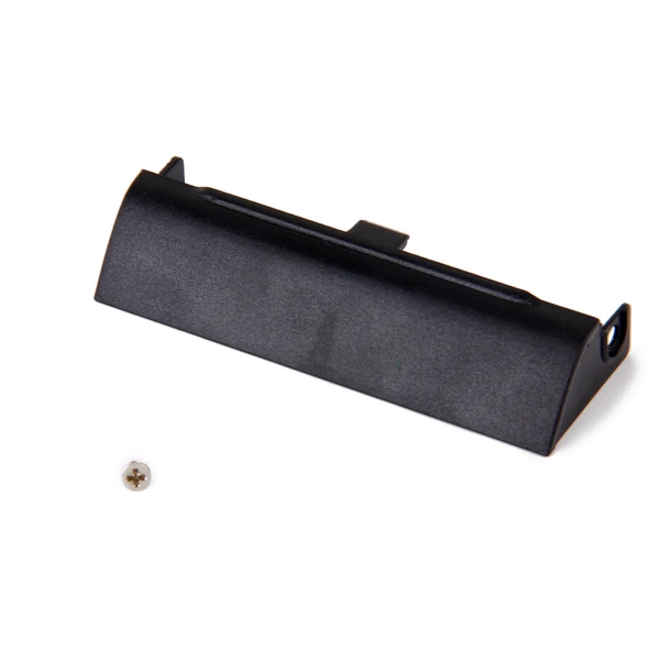 Environmentally Friendly Maxbell Hard Disk Drive HDD Caddy Cover Bezel Screw for DELL LATITUDE E6320 Safe