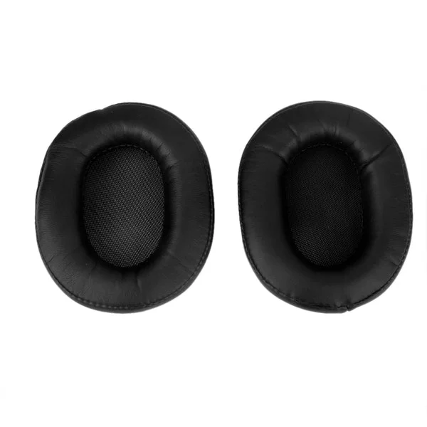 Smart Maxbell Ear Pads Cushion for SONY MDR 1R 1RNC 1RMK2 1RBTMK2 1A DAC 1ABT High-Grade