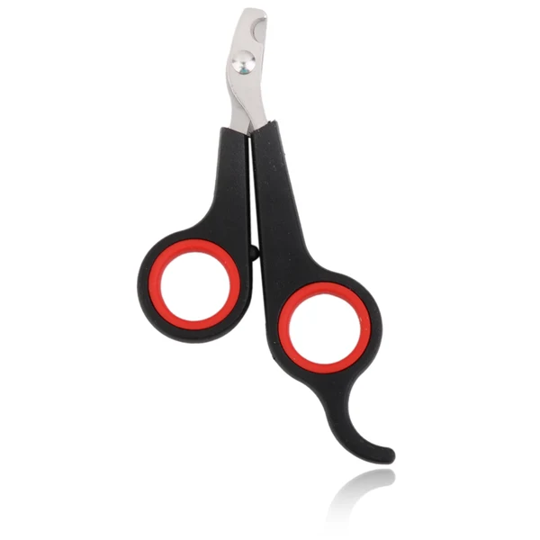 Effective Maxbell Pet Nail Toe Clippers Claw Cutters DOG CAT RABBIT Animal Scissors Trimmers S Responsible