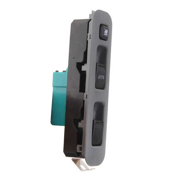 Durable Maxbell Electric Power Window Master Control Switch for Suzuki Jimny 2000-2003 Organic