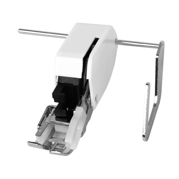 Reliable Maxbell Sewing Machine Quilting Presser Foot Walking Foot Casual