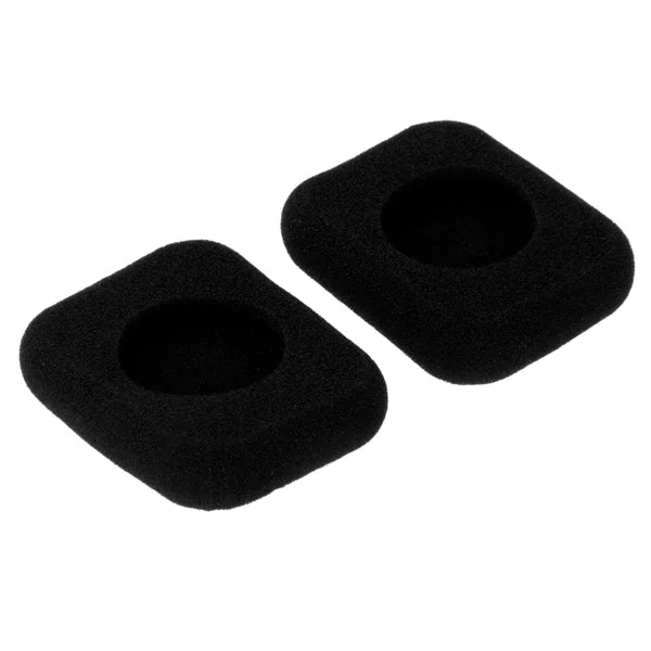 Contemporary Maxbell Earpads Ear Pads Cover Cushion for Bang Olufsen B O Form 2 Healthy