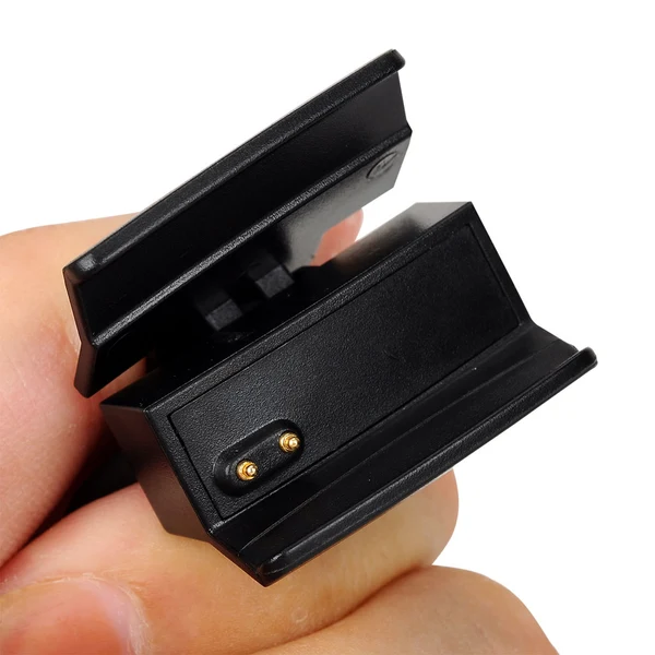 Safe Maxbell USB Clip Dock Charging Cable Charger Cord for Alta Smart Watch Band Fast