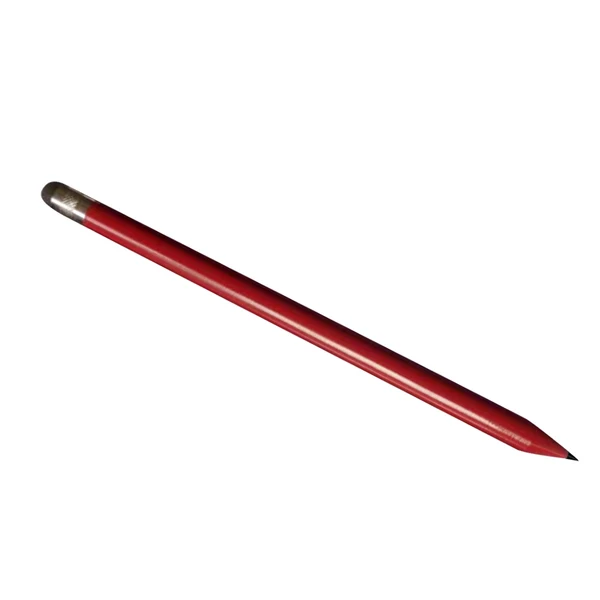 Certified Maxbell Capacitive Pencil Pen Stylus for iPhone iPad Tablet Phone PC -Red Specialty