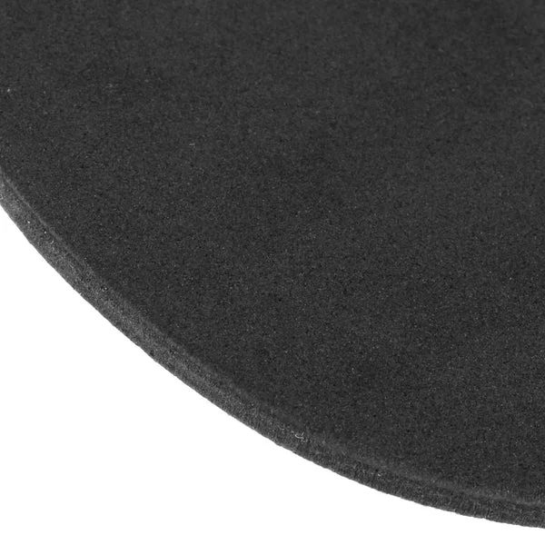 Functional Maxbell Comfort Soft Gel Rest Wrist Support Mat Mouse Mice Pad Gaming PC Blue Modern