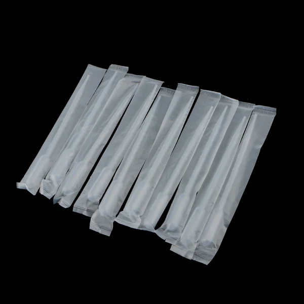 Fine Maxbell 10pcs 5ml Precise Graduated Liquid Transfer Pipettes. Genuine