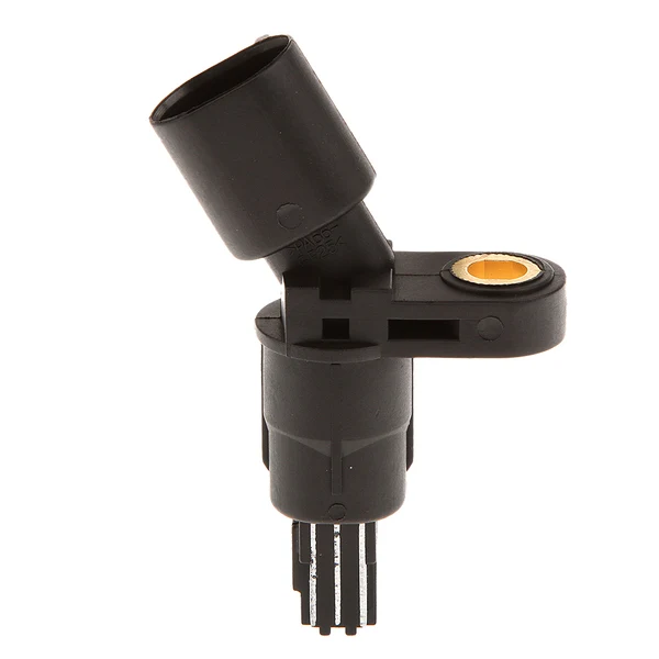Reusable Maxbell ABS Wheel Speed Brake Sensor Front Rear for Audi A3 TT Roadster Skoda Golf Organic