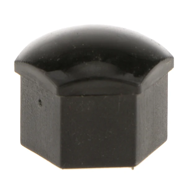 Artisan Maxbell 20x T39 Wheel Lug Bolt Nut Cap Center Cover for Audi Skoda Remove Tool Black Durable