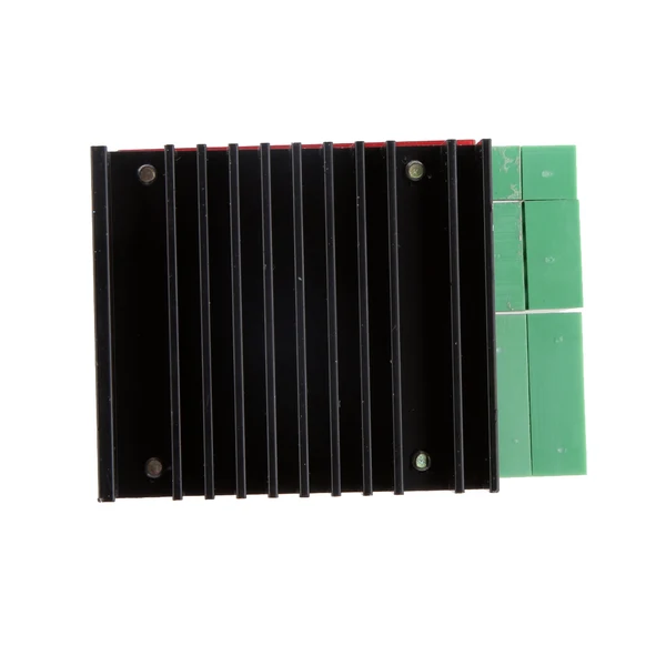 Responsible Maxbell CNC Single Axis TB6600 4A Two Phase Stepper Motor Driver Board Controller Fine Crafted