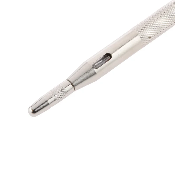 Proven Maxbell Car Light Tester 6-24V Electrical Tester Test Lamp Probe Light Silver Lightweight
