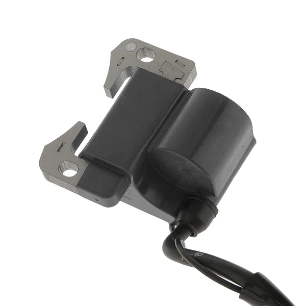 Natural Maxbell Black-Ignition Coil 47cc 49cc 2 Stroke Engine for Mini PIT Quad Dirt Bike Next-Generation