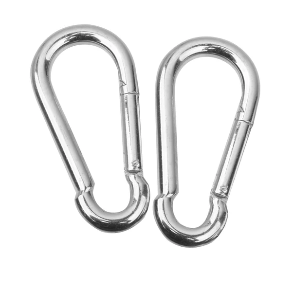 Specialty Maxbell 2pcs Swing Clip Snap Hook Swing Connector Contemporary