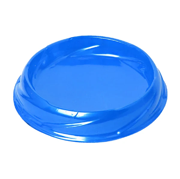 Specialty Maxbell Beyblade Stadium Battle Top Plate Combat Stadium Blue Original