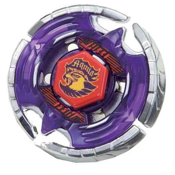 Effective Maxbell Beyblade Metal Fusion 4D Spinning Top For Kids Toys BB47 Exceptional