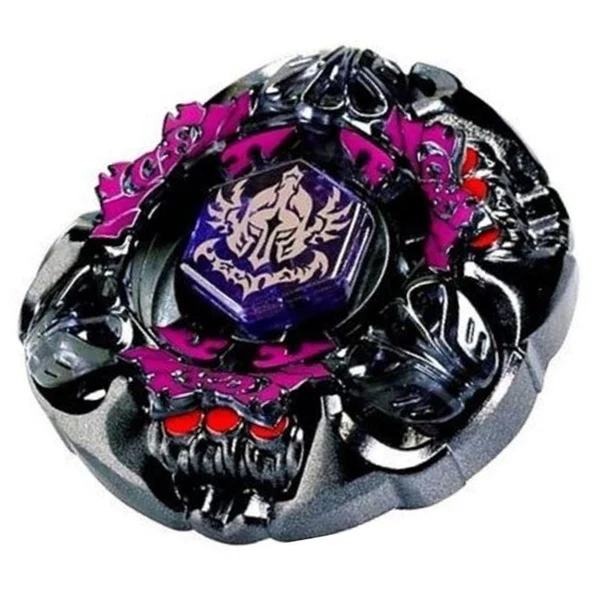 Crafted Maxbell Beyblade Metal Fusion 4D Spinning Top For Kids Toys BB80 Carefully Designed
