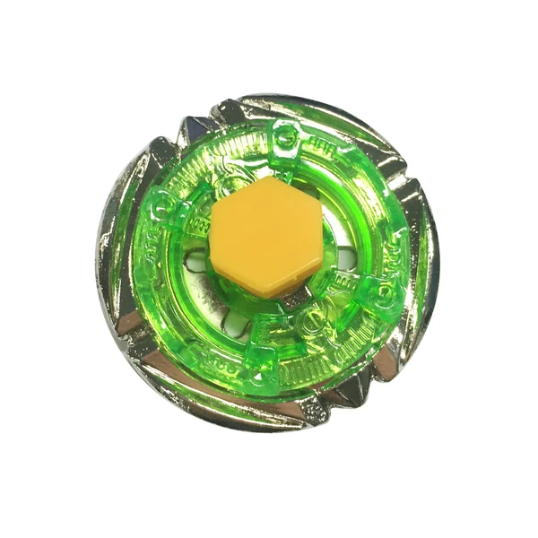 Powerful Maxbell Beyblade Metal Fusion 4D Spinning Top For Kids Toys BB48 Lightweight