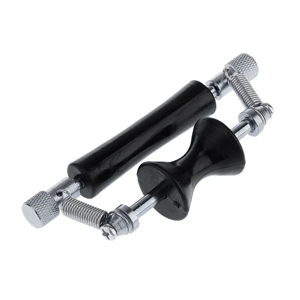 Superior Maxbell Guitar Rolling Capo Glider Capo for 6-String Guitar Innovative