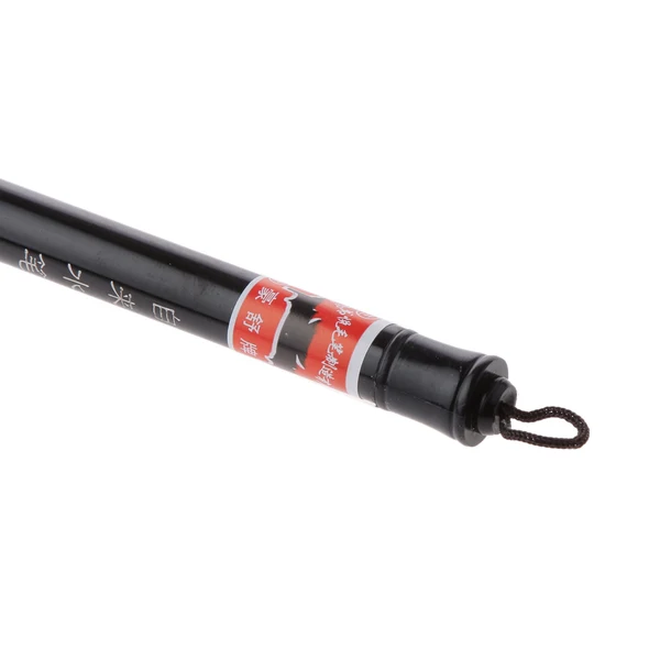 Artisan Maxbell Chinese Japanese Calligraphy Water Brush Pen Art Painting Tool-L High-Quality